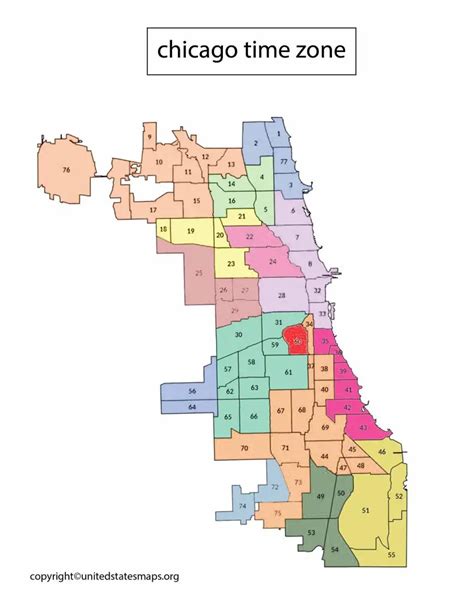 time illinois|chicago time zone calculator.